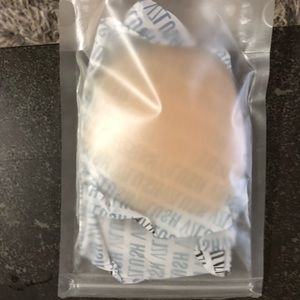 Brand New VZ LUSH Bra less ...